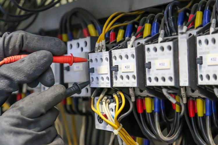 Pano Tadilat ve Elektrik Proje Taahhüt Hizmetleri