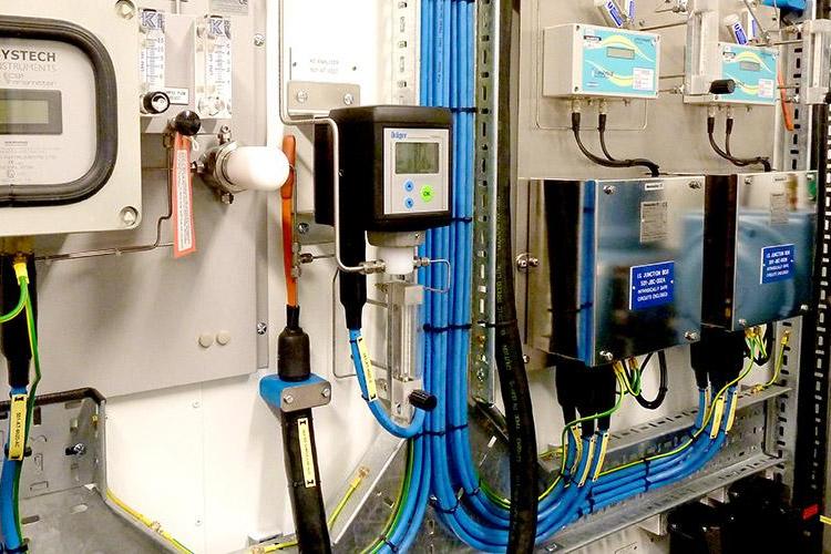 Proje İşleri Proje İşleri