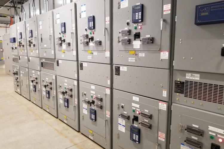 Pano Tadilat Pano Tadilat